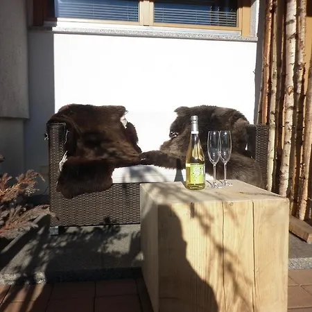 Natur * Fügen