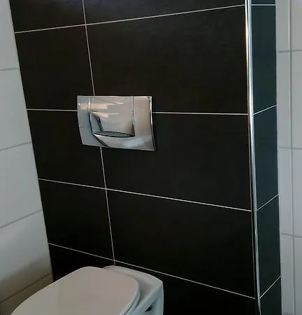 Apartamento Natur