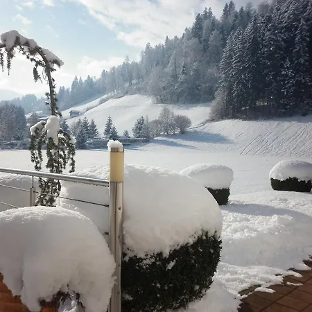 Natur